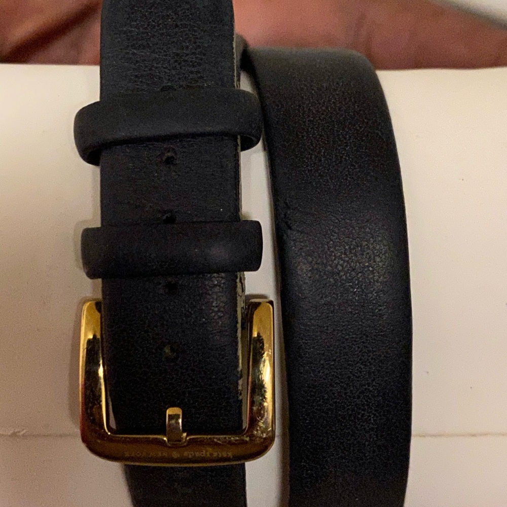 Watch - Picture 3 of 4